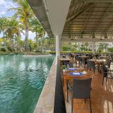 Catalonia Bavaro Beach & Golf Resort, Bild 7