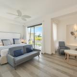 Catalonia Bavaro Beach & Golf Resort, Bild 4 ansehen Catalonia Bavaro Beach & Golf Resort, Bild 4