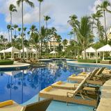 5 Sterne Hotel: JOIA Bavaro by Iberostar - Adults only, Punta Cana / Bavaro, Osten Dom. Rep.