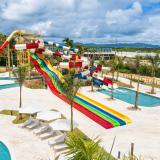 4 Sterne Hotel: Wyndham Alltra Punta Cana All Inclusive, Uvero Alto, Osten Dom. Rep.