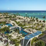 5 Sterne Hotel: Secrets Royal Beach Punta Cana - Adults Only, Punta Cana / Bavaro, Osten Dom. Rep.