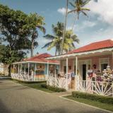 Iberostar Waves Punta Cana, Bild 8