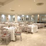 Iberostar Waves Punta Cana, Bild 9