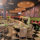 Iberostar Waves Punta Cana, Bild 10