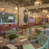 Iberostar Waves Punta Cana, Bild 7