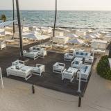 Iberostar Waves Punta Cana, Bild 6