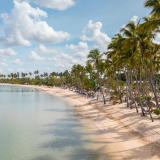 Bahia Principe Grand La Romana, Bild 3 ansehen Bahia Principe Grand La Romana, Bild 3