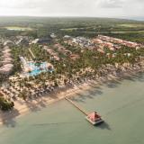 Bahia Principe Grand La Romana, Bild 1