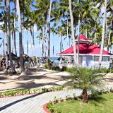 Bahia Principe Grand La Romana, Bild 9