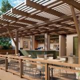 Hyatt Vivid Punta Cana - Adults only, Bild 5