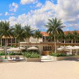 Hyatt Vivid Punta Cana - Adults only, Bild 2