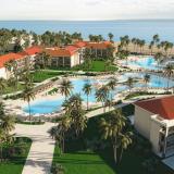 4.5 Sterne Hotel: Hyatt Vivid Punta Cana - Adults only, Punta Cana / Bavaro, Osten Dom. Rep.