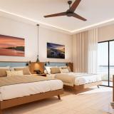 Hyatt Vivid Punta Cana - Adults only, Bild 3