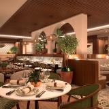 Hyatt Vivid Punta Cana - Adults only, Bild 6