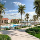 Hyatt Vivid Punta Cana - Adults only, Bild 9