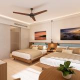 Hyatt Vivid Punta Cana - Adults only, Bild 4