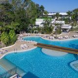 4 Sterne Hotel: Emotions by Hodelpa Juan Dolio, Juan Dolio, Osten Dom. Rep.