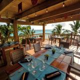 Impressive Premium Punta Cana, Bild 8