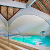 Impressive Premium Punta Cana, Bild 9