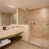 Impressive Premium Punta Cana, Bild 6