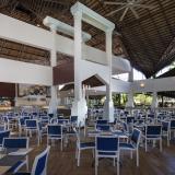 Impressive Premium Punta Cana, Bild 7