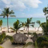 Impressive Premium Punta Cana, Bild 10