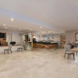 Impressive Premium Punta Cana, Bild 3 ansehen Impressive Premium Punta Cana, Bild 3