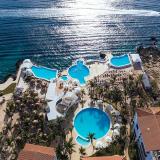 4 Sterne Hotel: HM Alma de Bayahibe, Bayahibe, Osten Dom. Rep.