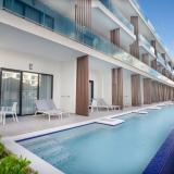 Serenade Punta Cana Beach & Spa Resort, Bild 8