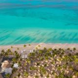 5 Sterne Hotel: Catalonia Royal La Romana - Adults Only, Bayahibe, Osten Dom. Rep.