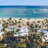 5 Sterne Familienhotel: Iberostar Selection Coral Bavaro, Punta Cana / Bavaro, Osten Dom. Rep.