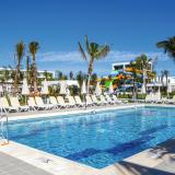 Hotel Riu Republica - Adults Only, Bild 2 ansehen Hotel Riu Republica - Adults Only, Bild 2