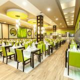 Hotel Riu Republica - Adults Only, Bild 5 ansehen Hotel Riu Republica - Adults Only, Bild 5