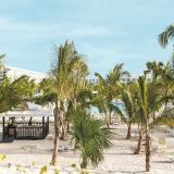 Hotel Riu Republica - Adults Only, Bild 3 ansehen Hotel Riu Republica - Adults Only, Bild 3