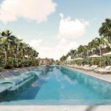 5 Sterne Hotel: Live Aqua Beach Resort Punta Cana - Adults only, Uvero Alto, Osten Dom. Rep.