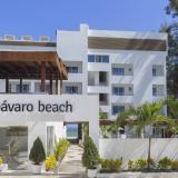 HM Bavaro Beach - Adults Only, Bild 9
