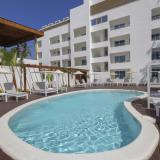 HM Bavaro Beach - Adults Only, Bild 2 ansehen HM Bavaro Beach - Adults Only, Bild 2