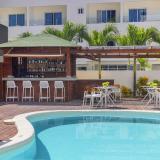 HM Bavaro Beach - Adults Only, Bild 8