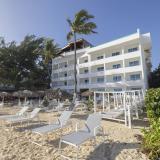 HM Bavaro Beach - Adults Only, Bild 10