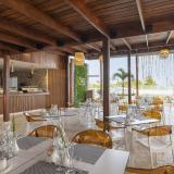 HM Bavaro Beach - Adults Only, Bild 7