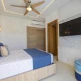 HM Bavaro Beach - Adults Only, Bild 4 ansehen HM Bavaro Beach - Adults Only, Bild 4