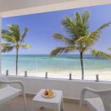 HM Bavaro Beach - Adults Only, Bild 6