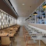 Paradisus Grand Cana, Bild 9