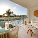 Paradisus Grand Cana, Bild 7