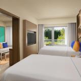 Paradisus Grand Cana, Bild 6