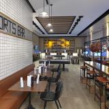 Paradisus Grand Cana, Bild 10