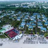 Princess Family Club Bavaro, Bild 10