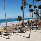 Princess Family Club Bavaro, Bild 8