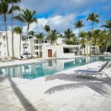 Princess Family Club Bavaro, Bild 9