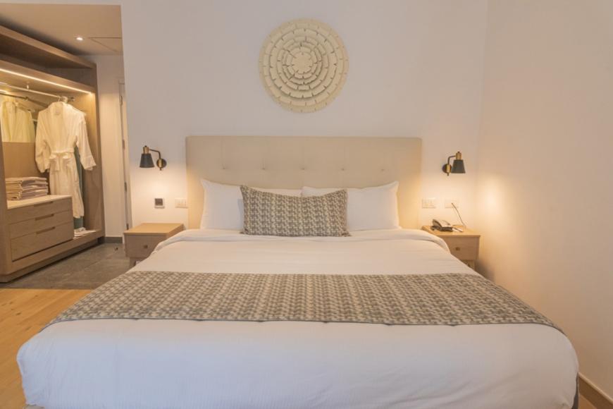5 Sterne Familienhotel: Princess Family Club Bavaro - Punta Cana / Bavaro, Osten Dom. Rep., Bild 4